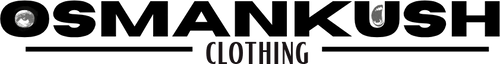 Osmankush Clothing